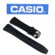 Cinturino Casio AQ-164W-1AW