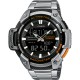 BRACCIALE CASIO SGW-450HD