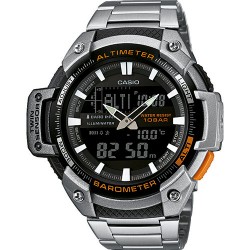 BRACCIALE CASIO SGW-450HD