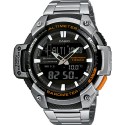 BRACCIALE CASIO SGW-450HD