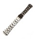 BRACCIALE CASIO SGW-450HD