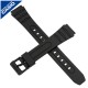 CINTURINO CASIO W-202-1AV