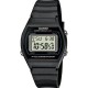CINTURINO CASIO W-202-1AV