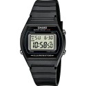 CINTURINO CASIO W-202-1AV