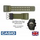 Cinturino Casio GG-1000