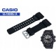Cinturino Casio GG-1000RG