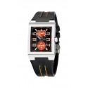 CINTURINO FESTINA F16280/6
