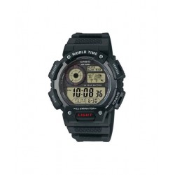 CINTURINO CASIO AE-1400WH
