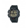 CINTURINO CASIO AE-1400WH