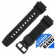 CINTURINO CASIO AE-1400WH