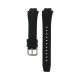 Cinturino Casio MTD-102-7AV