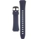 Cinturino Casio MTR-501-2AV