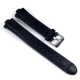 Cinturino Casio MTR-100-1A