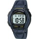 CINTURINO CASIO W-732H