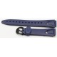 CINTURINO CASIO W-732H