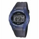 CINTURINO CASIO W-43H-1