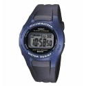 CINTURINO CASIO W-43H-1