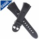 CINTURINO CASIO W-43H-1