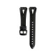 Cinturino Casio WS-110H-1A