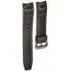 Cinturino Casio EF-132PB-1A2V