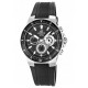 CINTURINO CASIO EF-552-1AV