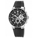 CINTURINO CASIO EF-552-1AV