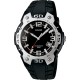 CINTURINO CASIO MTR-102 NERO