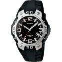 CINTURINO CASIO MTR-102 NERO