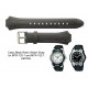 CINTURINO CASIO MTR-102 NERO