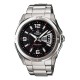 BRACCIALE CASIO EF-129D