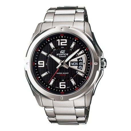 BRACCIALE CASIO EF-129D