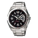 BRACCIALE CASIO EF-129D
