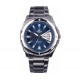 BRACCIALE CASIO EF-129D