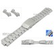 BRACCIALE CASIO EF-129D