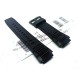 Cinturino Casio EFR-515PB-1A9