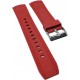 Cinturino Casio MTP-1316B