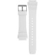 Cinturino Casio MTP-1316B