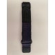 Cinturino Casio FT-111HV