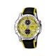 CINTURINO CASIO WVQ-550LE-9AV