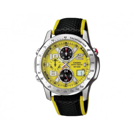 CINTURINO CASIO WVQ-550LE-9AV