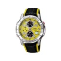 CINTURINO CASIO WVQ-550LE-9AV