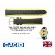 CINTURINO CASIO WVQ-550LE-9AV