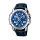 CINTURINO CASIO WVQ-550LE-2AV