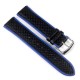 CINTURINO CASIO WVQ-550LE-2AV