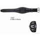 CINTURINO CASIO G-300L-2AV