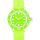 Cinturino Nautica A09605G