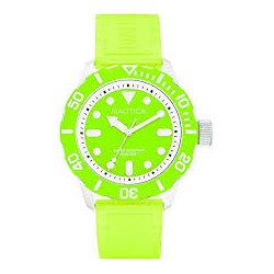 Cinturino Nautica A09605G