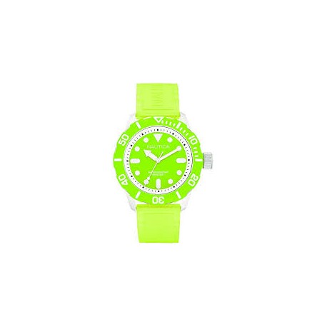 Cinturino Nautica A09605G