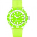 CINTURINO Nautica A09605G