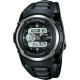 CINTURINO CASIO G-300L-2AV